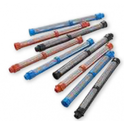 Filtr pistoletu Graco XTR